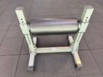 SINGLE LEG SQUAT STAND - Slika 2