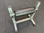 SINGLE LEG SQUAT STAND - Slika 3