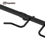 IF9327OPT CABLE CROSSOVER Impulse - Slika 2