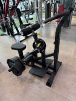 IFP1616 Vertical Hip Thrust Impulse - Slika 4