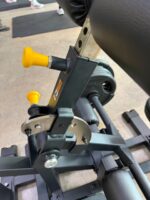 IFP1616 Vertical Hip Thrust Impulse - Slika 7