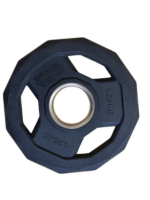 OLIMPIJSKI PEV DISK UTEG 1.25KG