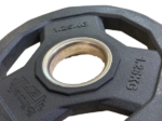 OLIMPIJSKI PEV DISK UTEG 1.25KG - Slika 3