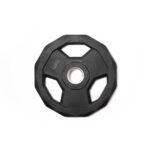 OLIMPIJSKI PEV DISK UTEG 10KG