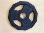 OLIMPIJSKI PEV DISK UTEG 10KG - Slika 5