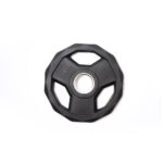 OLIMPIJSKI PEV DISK UTEG 5KG