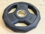 OLIMPIJSKI PEV DISK UTEG 5KG - Slika 6