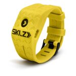 SKLZ Hyper Speed - mjerenje odraza i vremena trčanja do 800 m