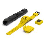 SKLZ Hyper Speed - mjerenje odraza i vremena trčanja do 800 m - Slika 2