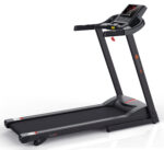 TRAKA ZA TRČANJE FITMOTIV RUN 3