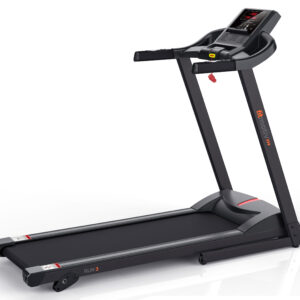 TRAKA ZA TRČANJE FITMOTIV RUN 3
