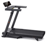 TRAKA ZA TRČANJE FITMOTIV RUN 7