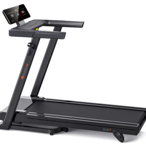 TRAKA ZA TRČANJE FITMOTIV RUN 7