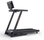 TRAKA ZA TRČANJE FITMOTIV RUN 9