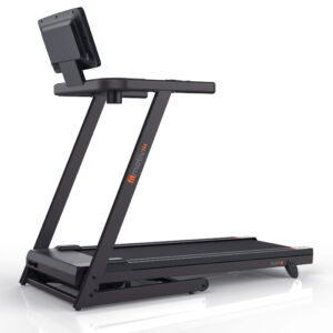 TRAKA ZA TRČANJE FITMOTIV RUN 9