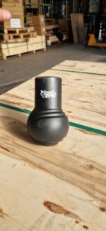 LANDMINE BOMB NASTAVAK ZA ŠIPKU - Slika 3