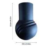 LANDMINE BOMB NASTAVAK ZA ŠIPKU - Slika 2