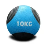 GUMENA MEDICINSKA LOPTA 10 KG