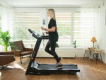 TRAKA ZA TRČANJE FITMOTIV RUN 3 - Slika 7