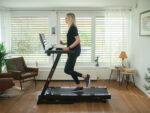 TRAKA ZA TRČANJE FITMOTIV RUN 9 - Slika 8