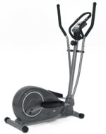Eliptični trenažer TOORX ERX-75