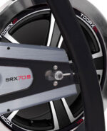 Sobni bicikl Toorx SRX-70 S - Slika 3
