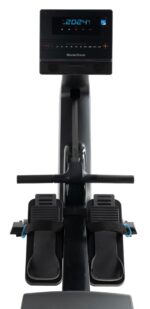 Sprava za veslanje NORDICTRACK RW 300 - Slika 3