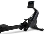 Sprava za veslanje NORDICTRACK RW 300 - Slika 2