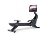 Sprava za veslanje NORDICTRACK RW 900