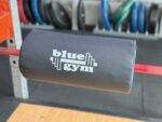 Barbell pad hip thrust 39,6x18,0cm