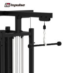 IF9327 4-Stack Multi-Station - Slika 6