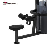 IF9327 4-Stack Multi-Station - Slika 5