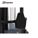 IF9327 4-Stack Multi-Station - Slika 4