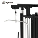 IF9327 4-Stack Multi-Station - Slika 3