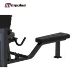 IF9327 4-Stack Multi-Station - Slika 2
