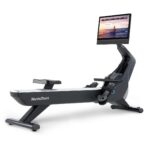 Sprava za veslanje NORDICTRACK RW 900 - Slika 2