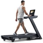 Traka za trčanje NORDICTRACK COMMERCIAL 1250 - Slika 3
