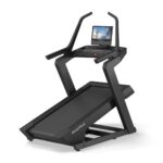 Traka za trčanje NORDICTRACK X16 - Slika 2