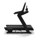 Traka za trčanje NORDICTRACK X16 - Slika 3