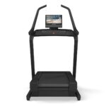 Traka za trčanje NORDICTRACK X16 - Slika 5