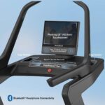 Traka za trčanje NORDICTRACK X16 - Slika 7