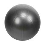Heavy duty fitness ball 65cm, 1000g - pilates lopta