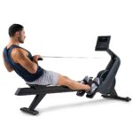 Sprava za veslanje NORDICTRACK RW 300 - Slika 5