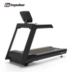 Impulse AC2990 - traka za trčanje - Slika 3