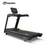 Impulse AC2990 - traka za trčanje