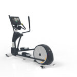 Impulse RE970 eliptični trenažer - Slika 2