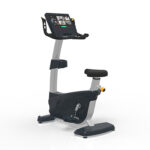 Impulse RU970 sobni bicikl