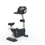 Impulse RU970 sobni bicikl - Slika 2