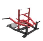 SL7055 Belt Squat Impulse - Slika 2