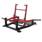 SL7055 Belt Squat Impulse